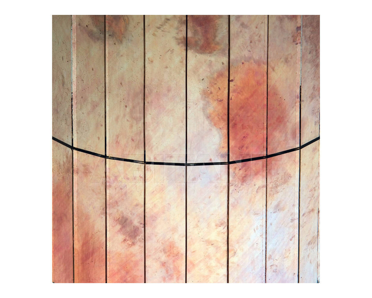 Buy Wall tile Antique Mirror   POLICROMO MOSAICO