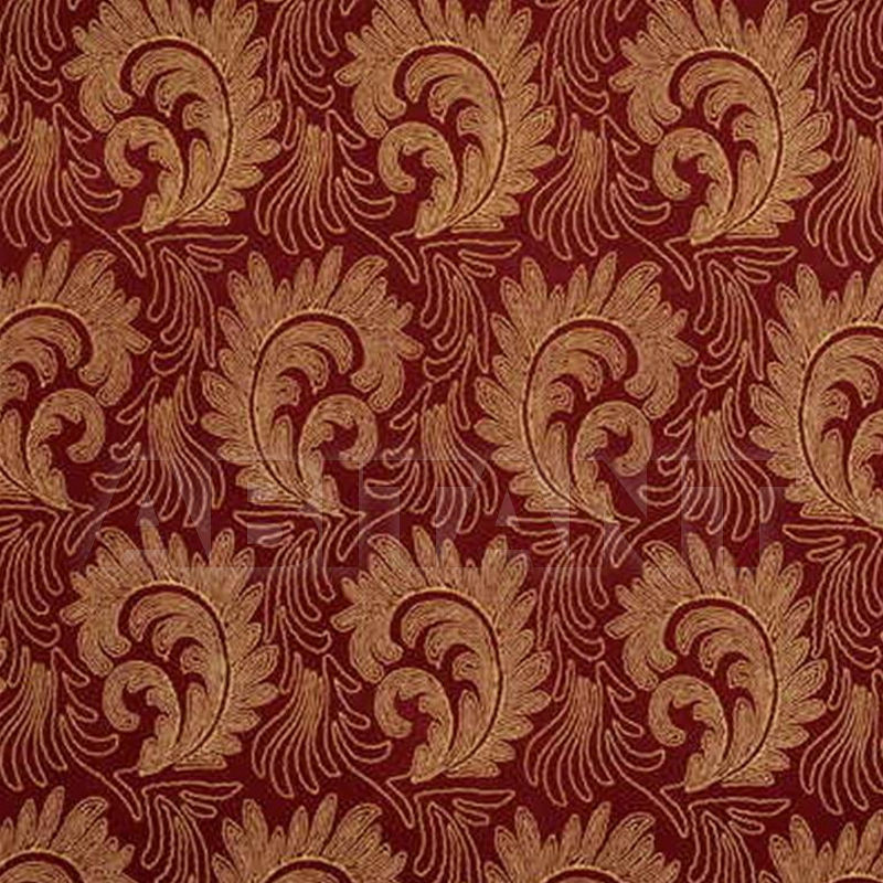 Upholstery STONEHOUSE VELVET 2008102 19 price on request Buy Upholstery STONEHOUSE VELVET Lee Jofa 2016 2008102 19