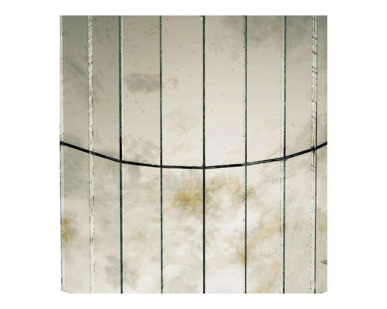 Wall tile SATURNO price on request Buy Wall tile Antique Mirror SATURNO
