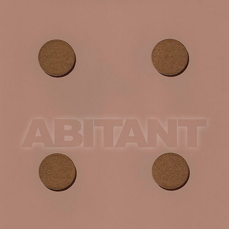 Vinyl wallpaper 55507 price on request Buy Vinyl wallpaper Marburg 55507