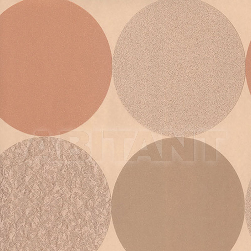 Vinyl wallpaper 55514 price on request Buy Vinyl wallpaper Marburg 55514