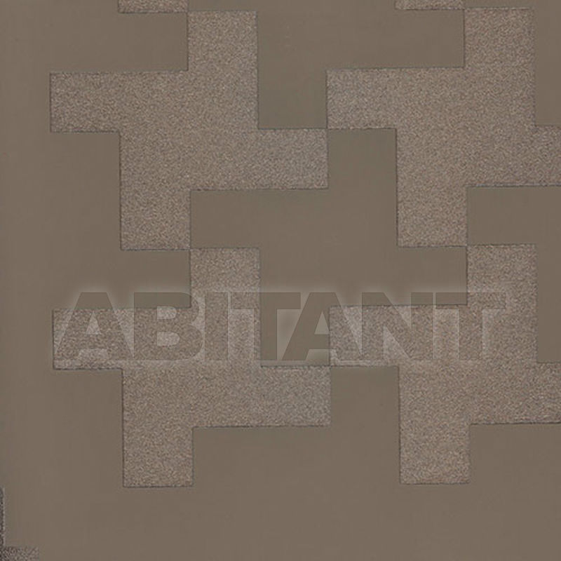 Vinyl wallpaper 55550 Imagination price on request Buy Vinyl wallpaper Marburg 55550 Imagination