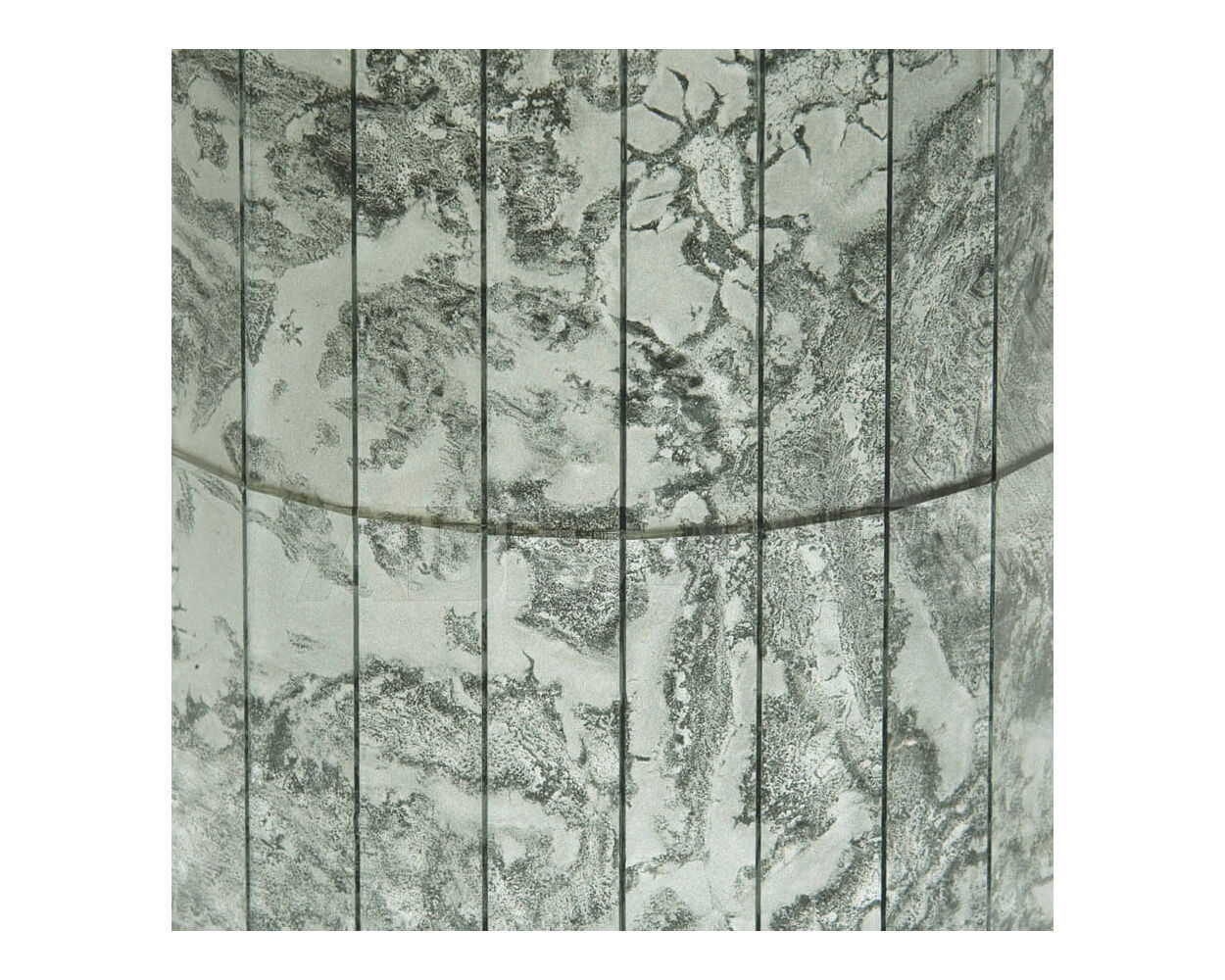 Buy Wall tile Antique Mirror   DAMASCO ARGENTO