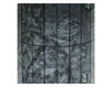 Wall tile Antique Mirror   DAMASCO ARGENTO Contemporary / Modern