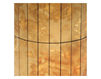 Wall tile DAMASCO DIAMANTE Light beige Wall tile Antique Mirror DAMASCO DIAMANTE Contemporary / Modern