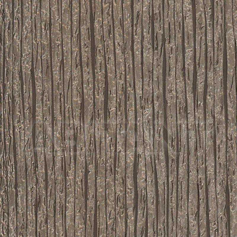 Vinyl wallpaper 55561 price on request Buy Vinyl wallpaper Marburg 55561