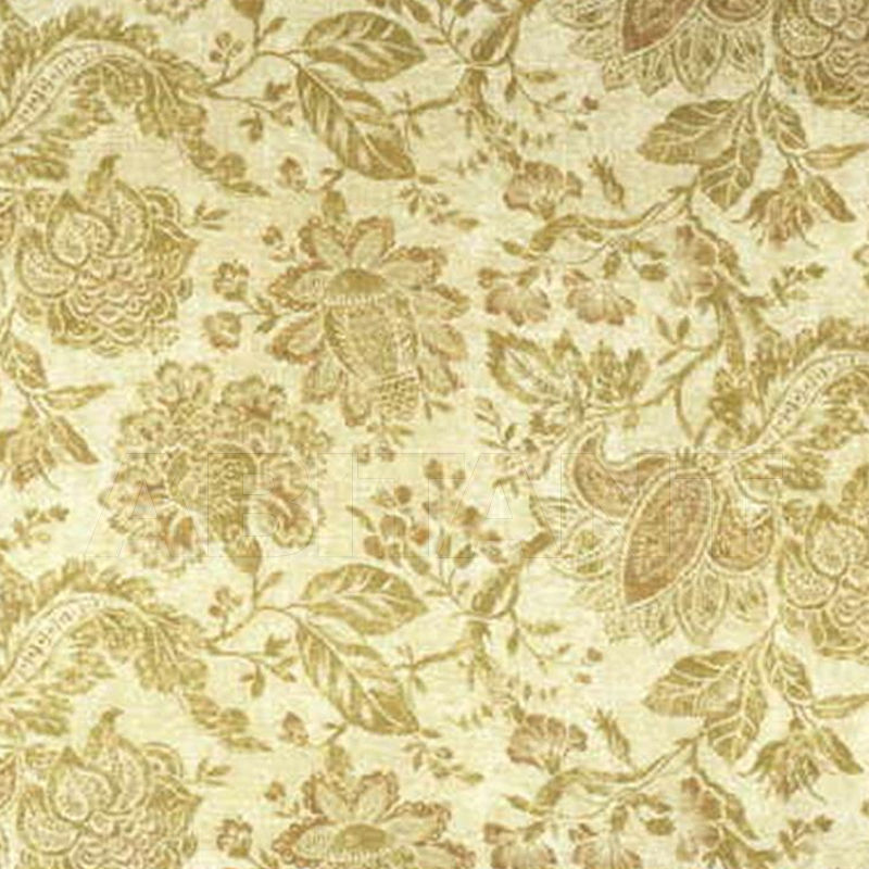 Buy Interior fabric  ALBEMARLE Lee Jofa 2016 2008120 144