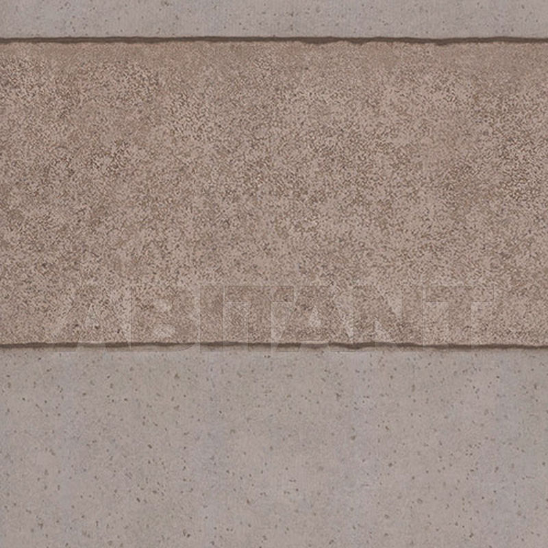 Vinyl wallpaper 55583 price on request Buy Vinyl wallpaper Marburg 55583