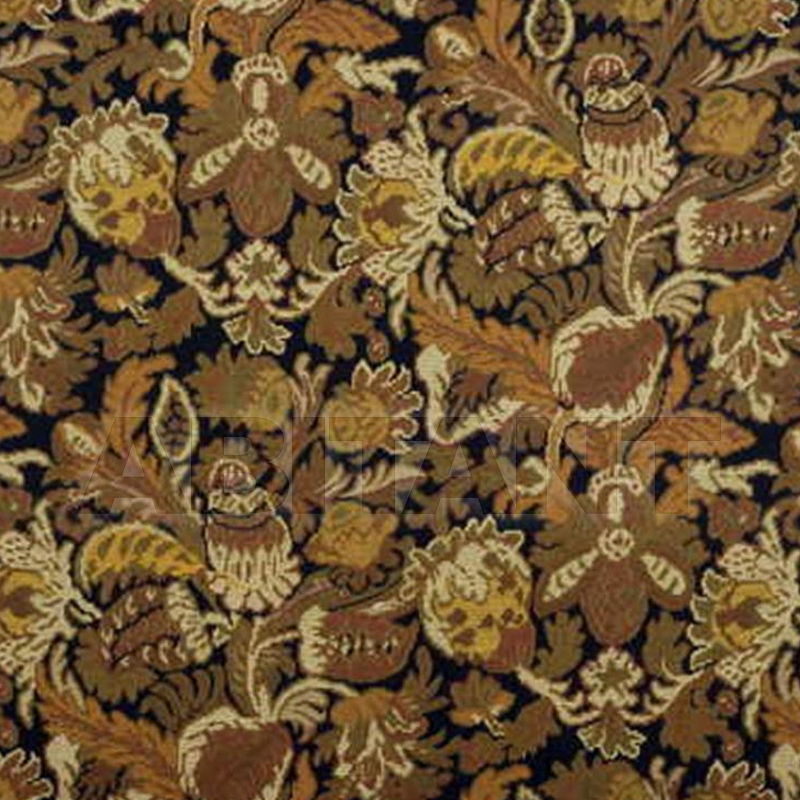 Upholstery ROSALIA TAPESTRY 2008124 68 price on request Buy Upholstery ROSALIA TAPESTRY Lee Jofa 2016 2008124 68