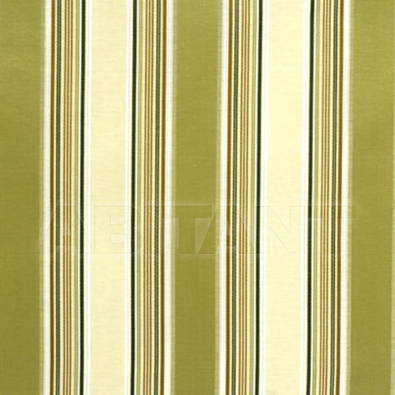 Buy Upholstery  WATSON STRIPE Lee Jofa 2016 2008140 30