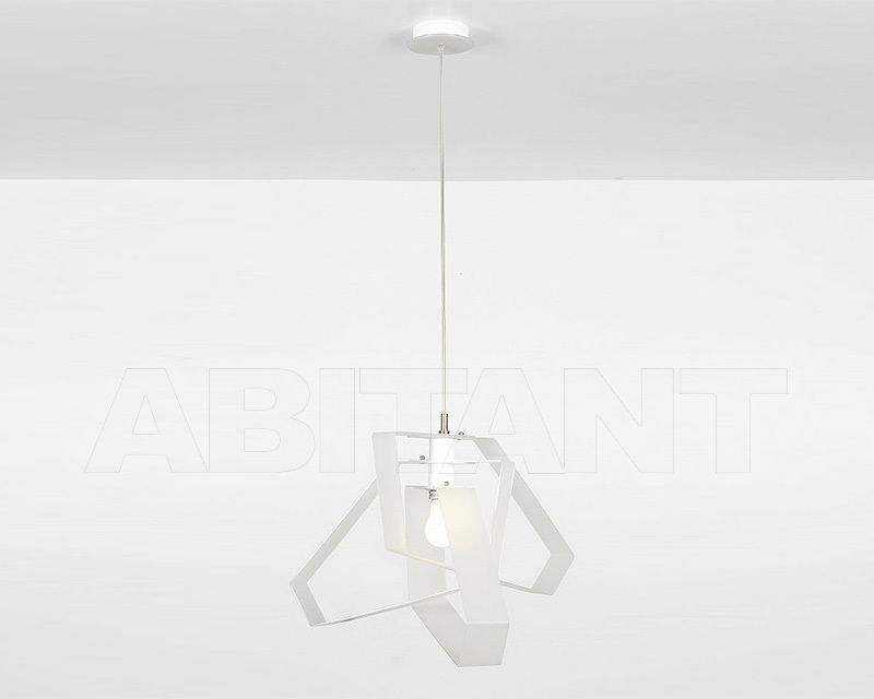 Light HALO CL 322 14 price on request Buy Light HALO Emporium CL 322 14