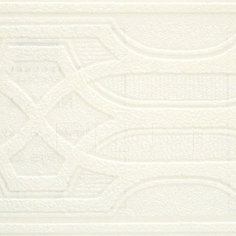 Buy Non-woven wallpaper Marburg Patent Decor 1834