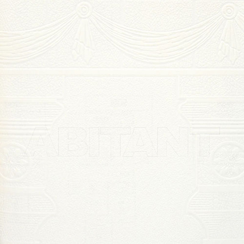 Buy Non-woven wallpaper Marburg Patent Decor 1844