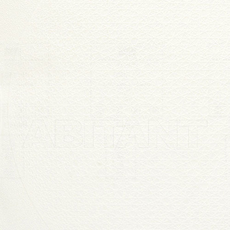 Non-woven wallpaper 1862 price on request Buy Non-woven wallpaper Marburg Patent Decor 1862