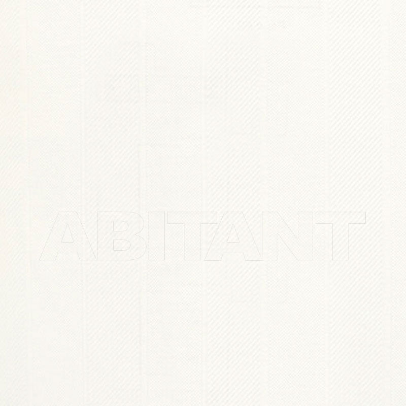 Buy Non-woven wallpaper Marburg Patent Decor 9701