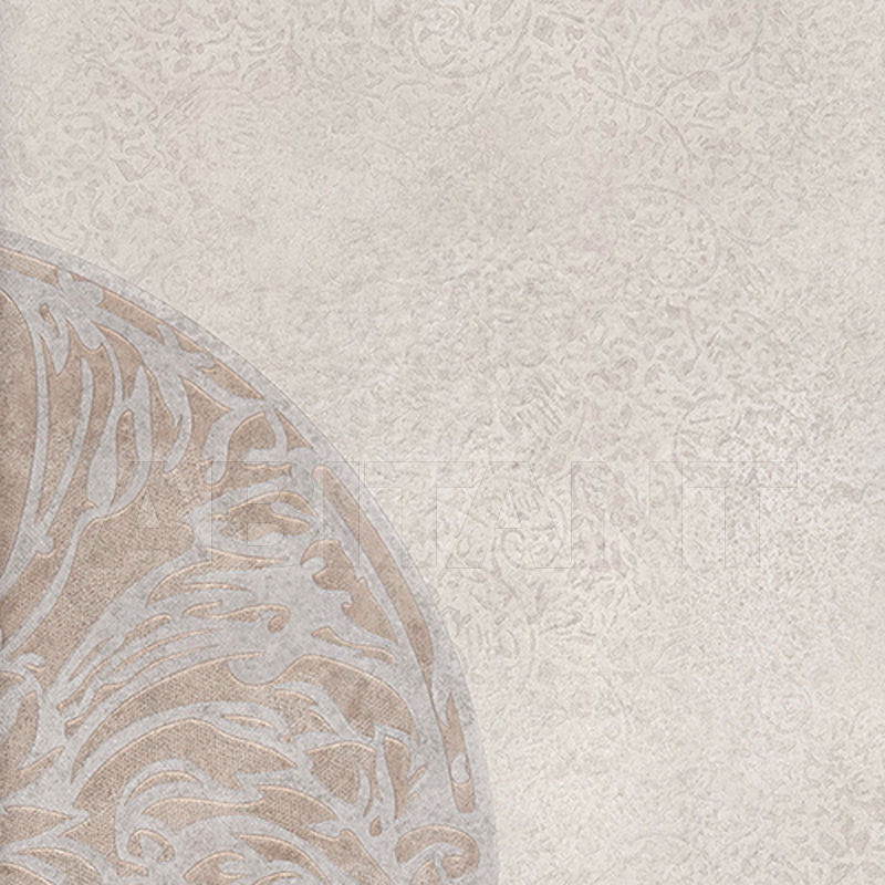 Vinyl wallpaper 55943 price on request Buy Vinyl wallpaper Marburg 55943