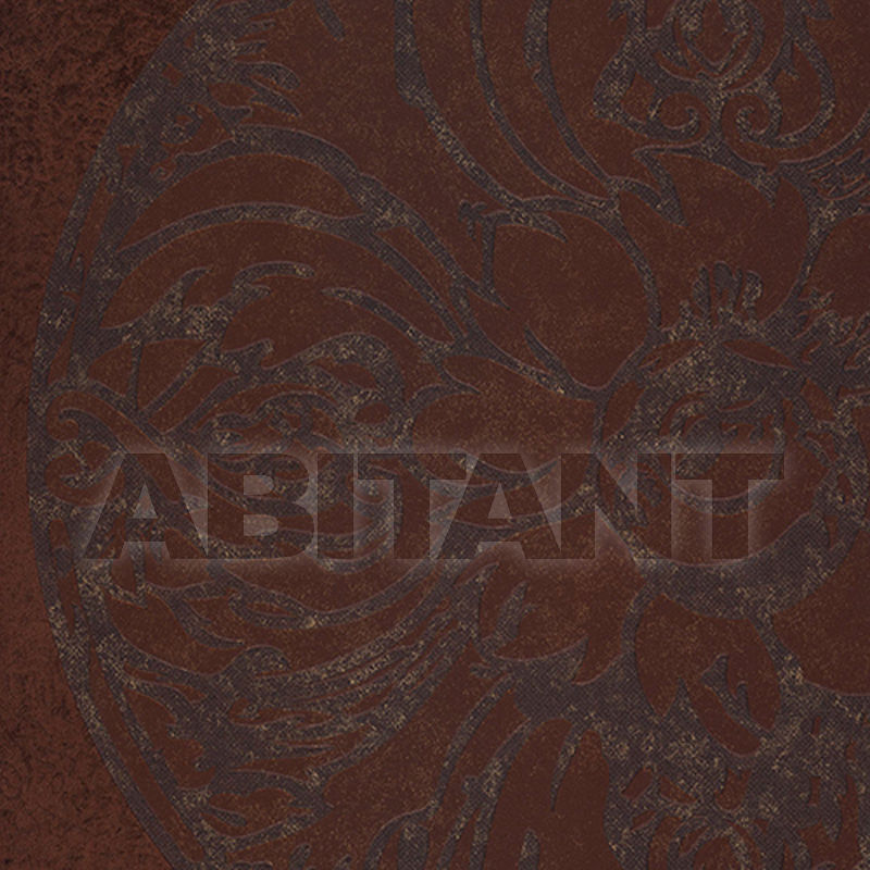 Vinyl wallpaper 55946 price on request Buy Vinyl wallpaper Marburg 55946