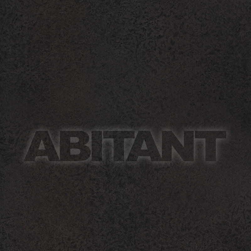 Vinyl wallpaper 55949 price on request Buy Vinyl wallpaper Marburg 55949