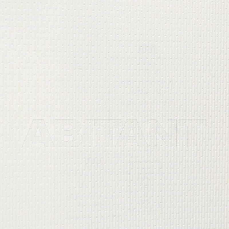 Non-woven wallpaper 9713 price on request Buy Non-woven wallpaper Marburg Patent Decor 9713