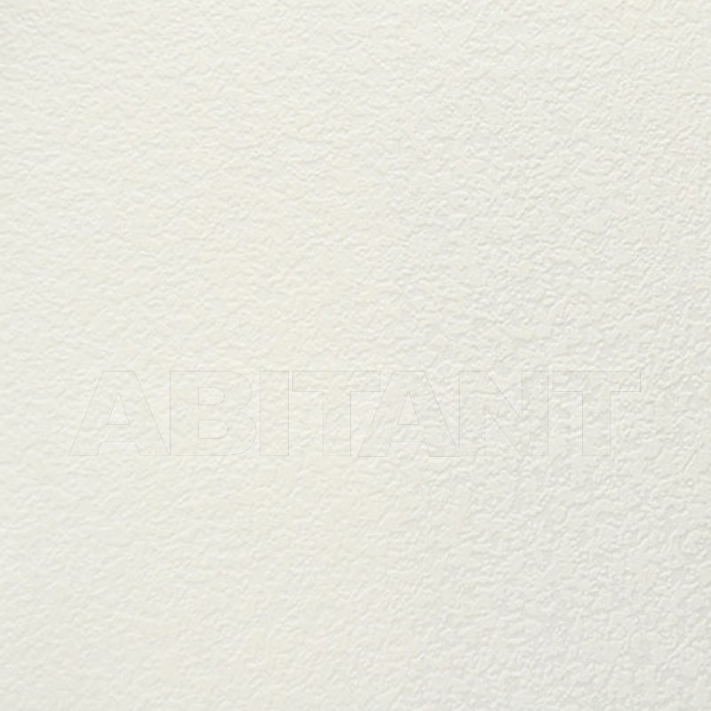 Buy Non-woven wallpaper Marburg Patent Decor 9722