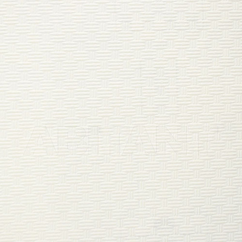 Non-woven wallpaper 9727 price on request Buy Non-woven wallpaper Marburg Patent Decor 9727