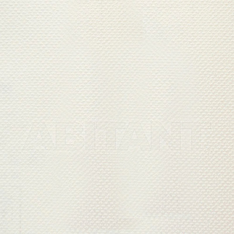 Buy Non-woven wallpaper Marburg Patent Decor 9743