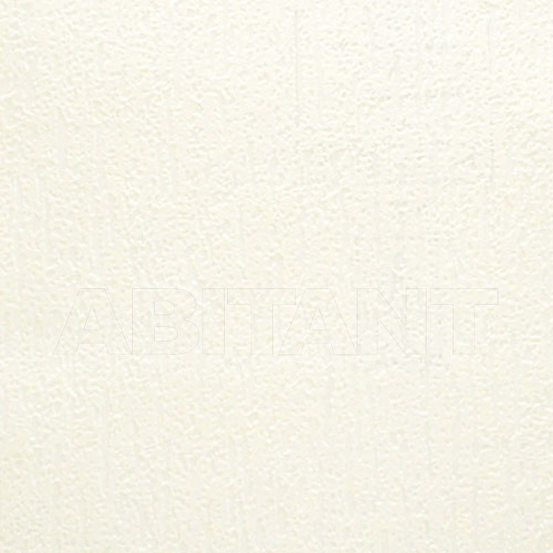 Non-woven wallpaper 9749 price on request Buy Non-woven wallpaper Marburg Patent Decor 9749