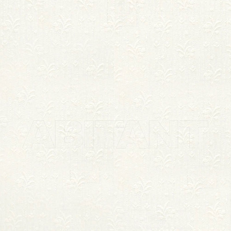 Buy Non-woven wallpaper Marburg Patent Decor 9762