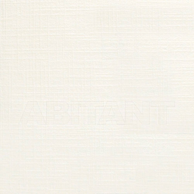 Buy Non-woven wallpaper Marburg Patent Decor 9764