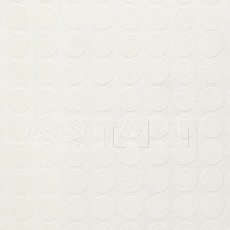 Non-woven wallpaper 9777 price on request Buy Non-woven wallpaper Marburg Patent Decor 9777