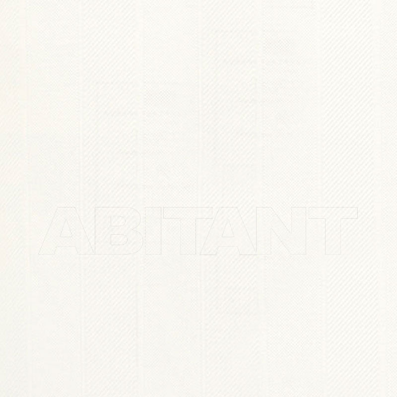 Buy Non-woven wallpaper Marburg Patent Decor 9801