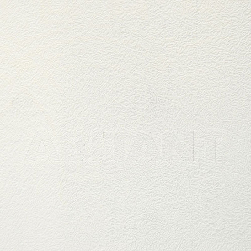 Buy Non-woven wallpaper Marburg Patent Decor 9775