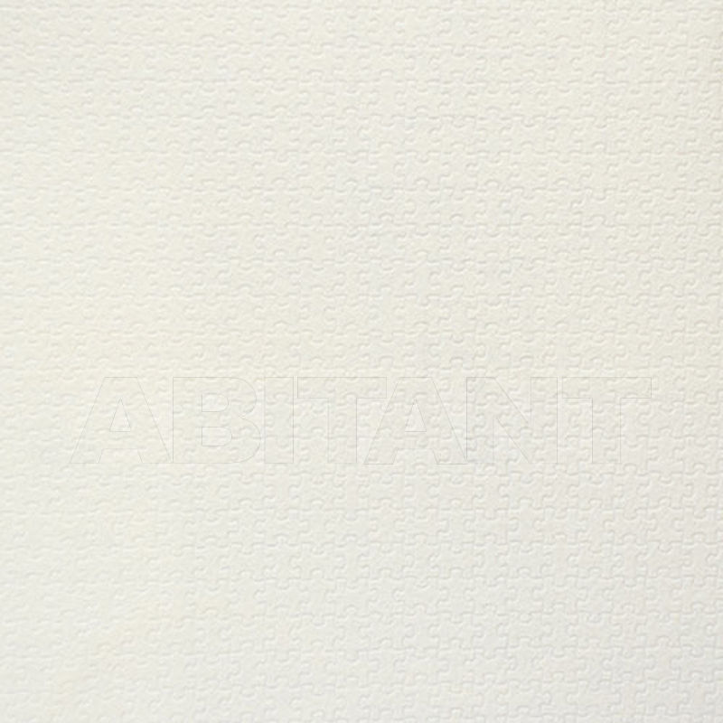 Buy Non-woven wallpaper Marburg Patent Decor 9808