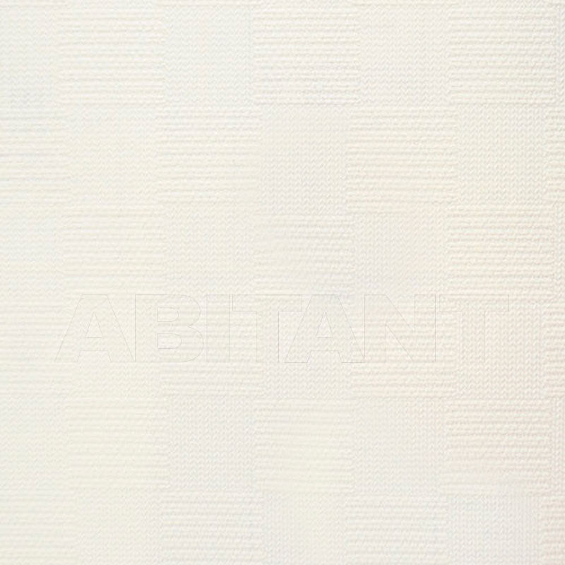 Non-woven wallpaper 9814 price on request Buy Non-woven wallpaper Marburg Patent Decor 9814