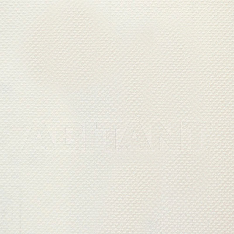 Buy Non-woven wallpaper Marburg Patent Decor 9839