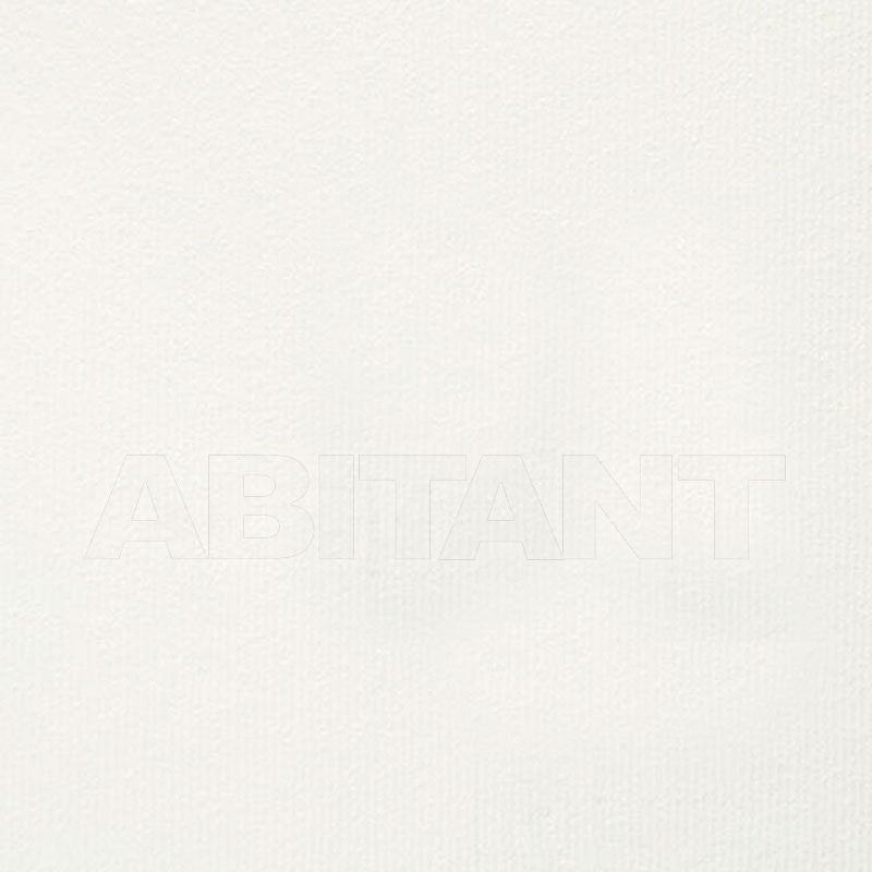 Buy Non-woven wallpaper Marburg Patent Decor 9859