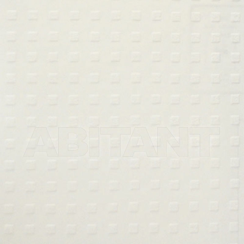Buy Non-woven wallpaper Marburg Patent Decor 9886
