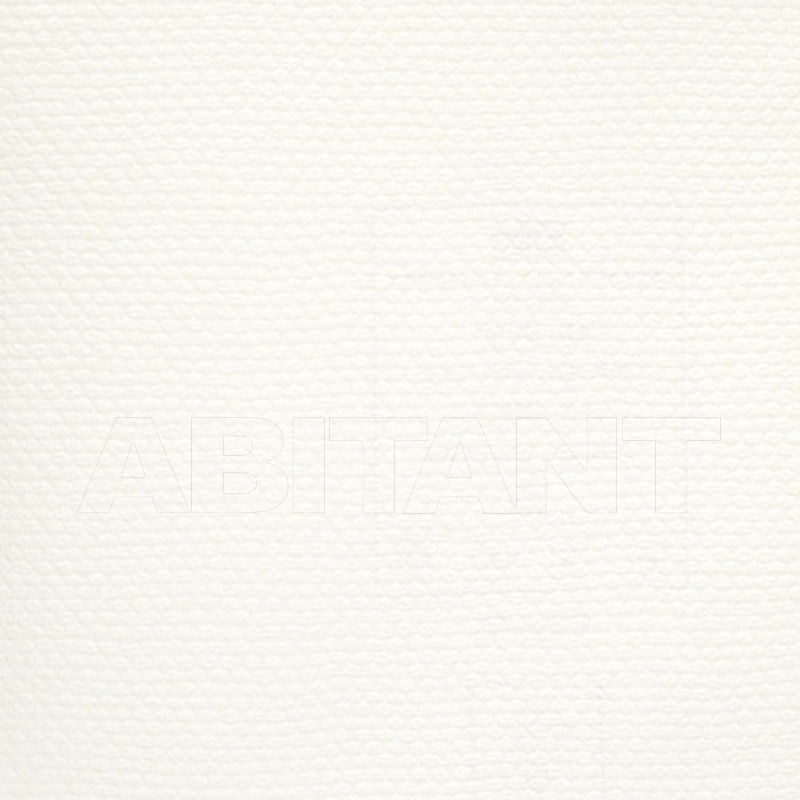 Non-woven wallpaper 9891 price on request Buy Non-woven wallpaper Marburg Patent Decor 9891
