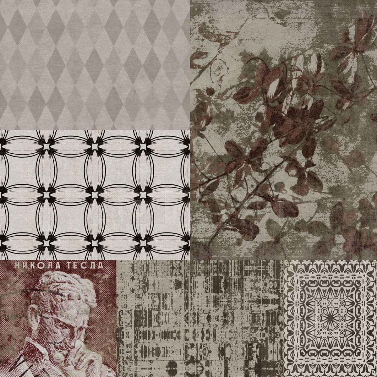 Buy Upholstery Yo2 Ina H4.02 B