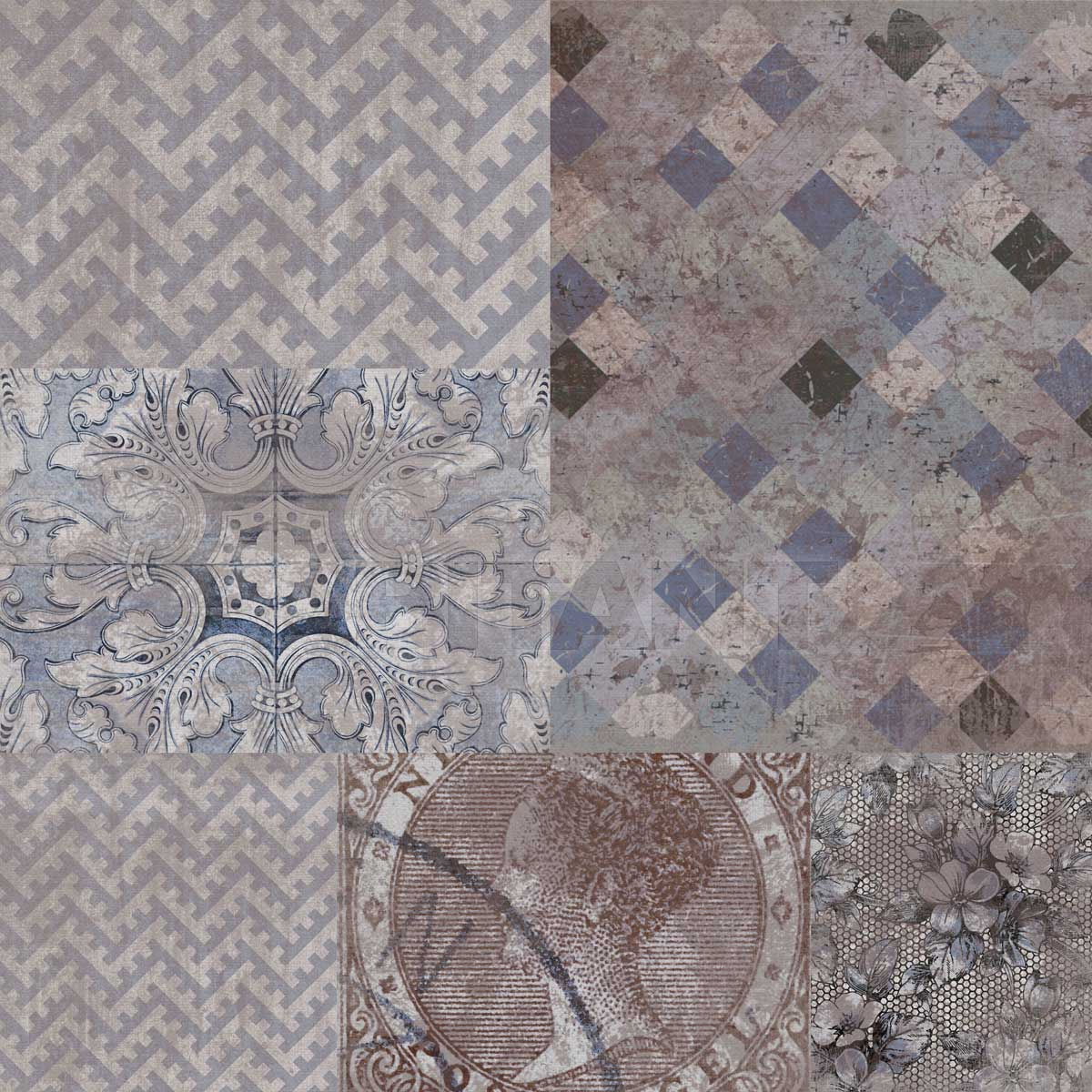 Upholstery H4.08 C price on request Buy Upholstery Yo2 Ina H4.08 C