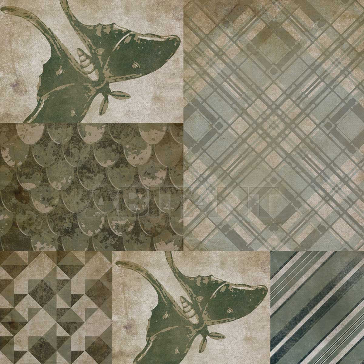 Upholstery H4.05 C price on request Buy Upholstery Yo2 Ina H4.05 C