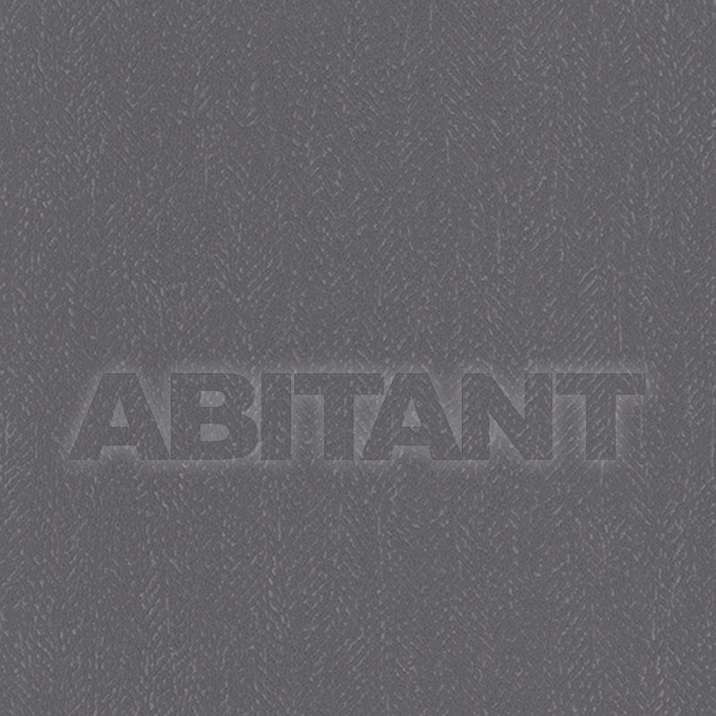 Vinyl wallpaper 57116 price on request Buy Vinyl wallpaper Marburg Zuhause Wohnen (4) 57116