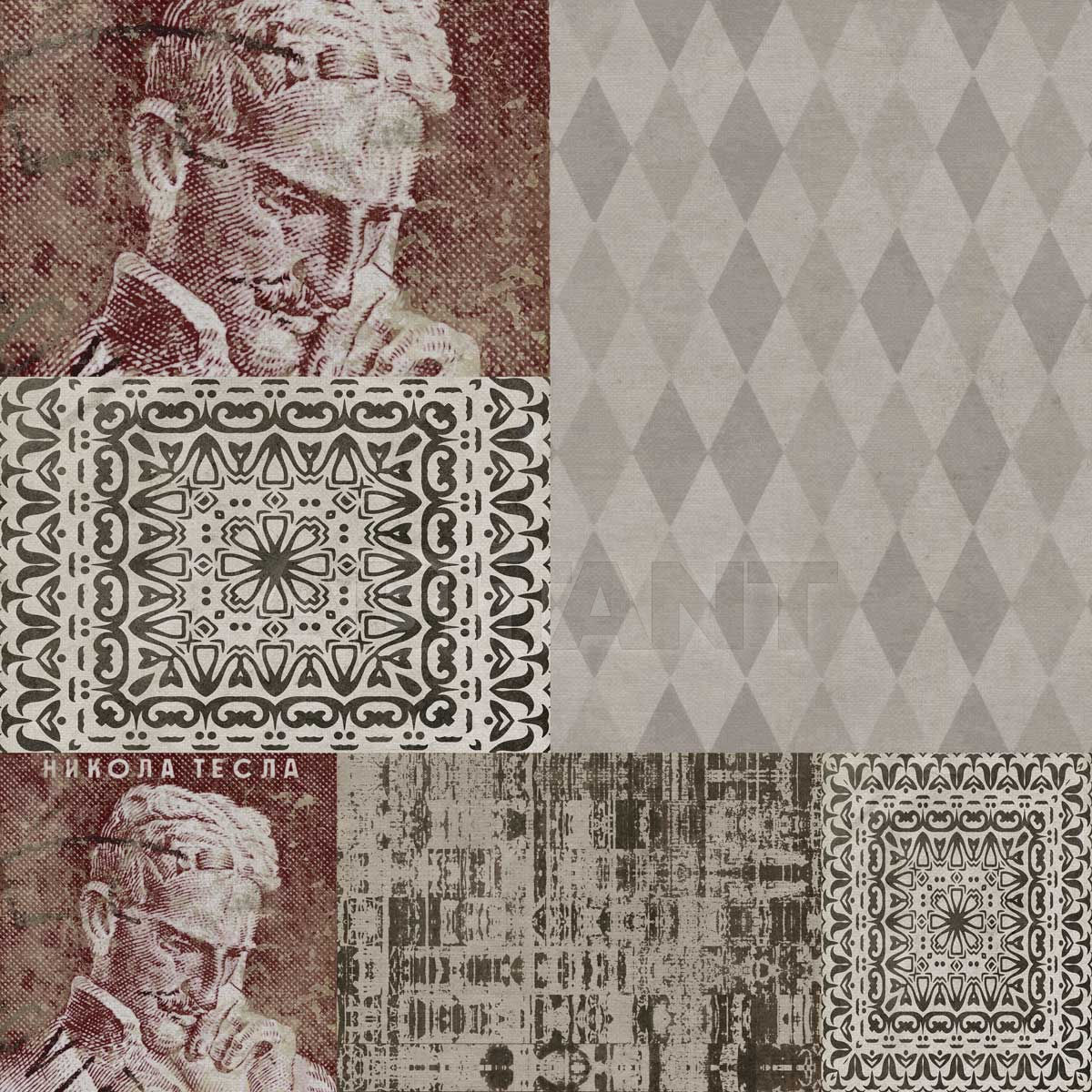 Upholstery H4.02 C price on request Buy Upholstery Yo2 Ina H4.02 C