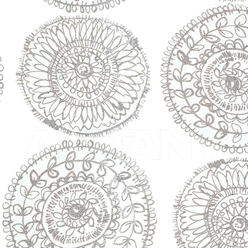 Vinyl wallpaper 57126 price on request Buy Vinyl wallpaper Marburg Zuhause Wohnen (4) 57126