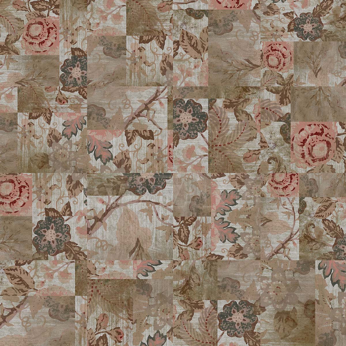 Upholstery I4.08 C price on request Buy Upholstery Yo2 Ina I4.08 C