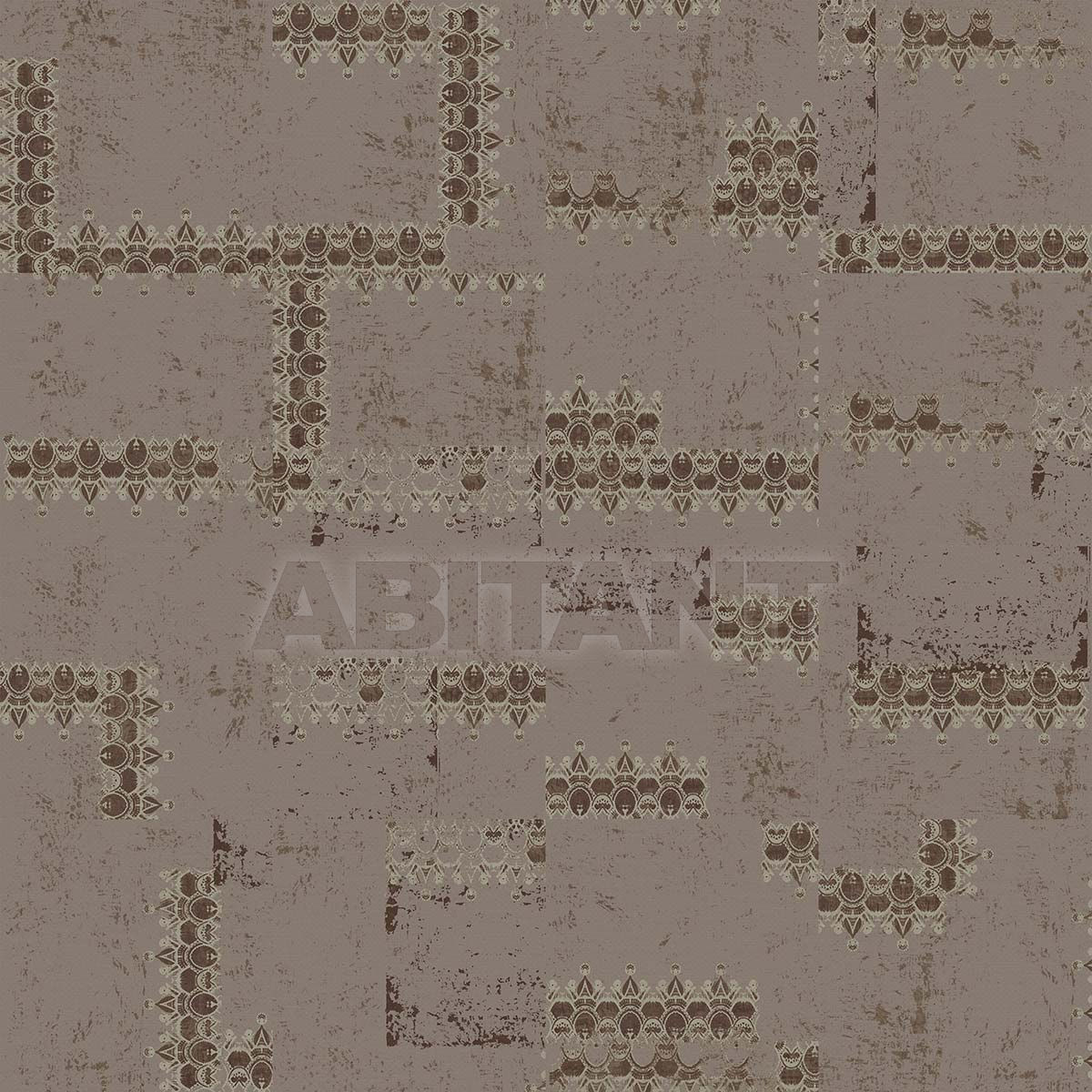 Upholstery I4.08 F price on request Buy Upholstery Yo2 Ina I4.08 F