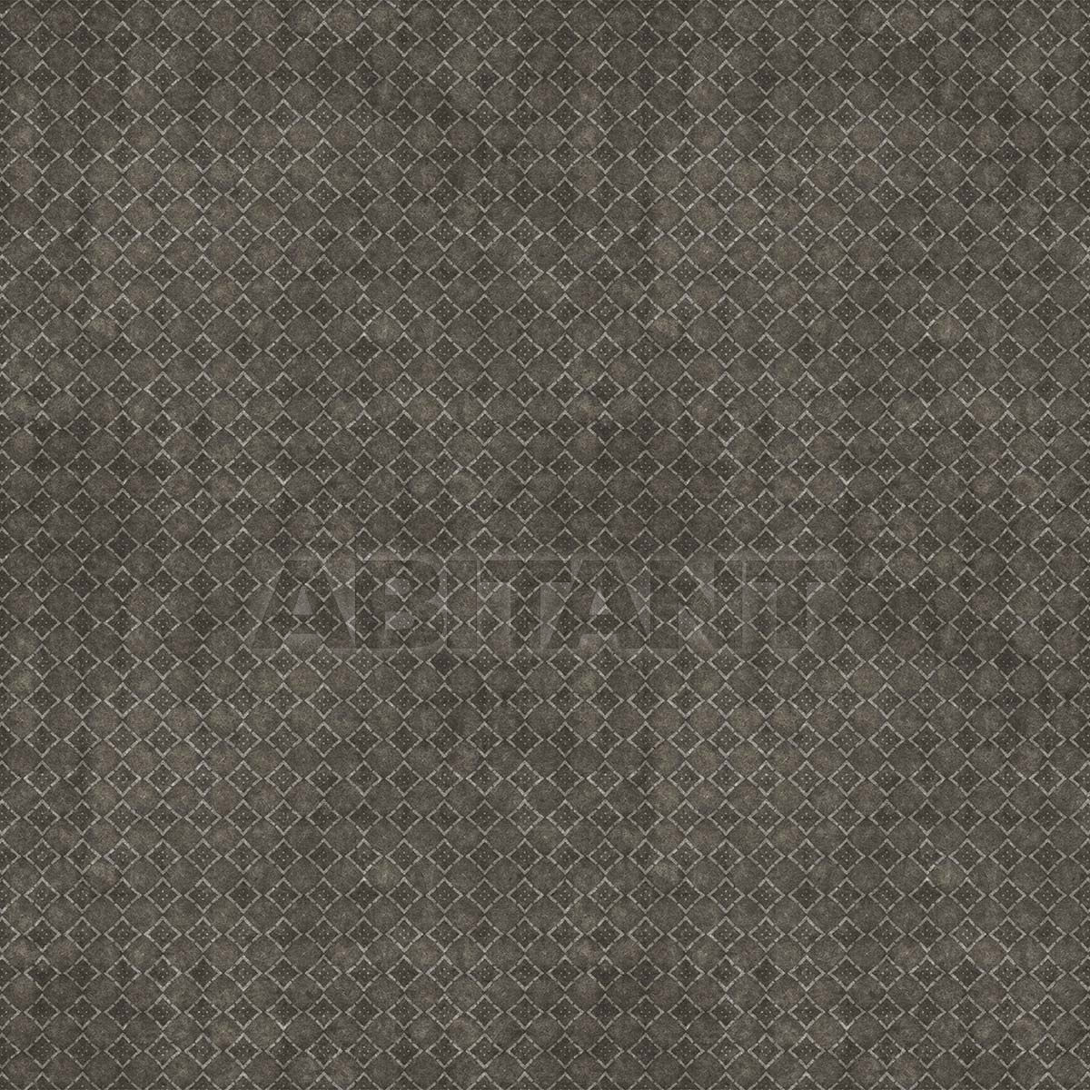 Buy Upholstery Yo2 Ina I4.10 E