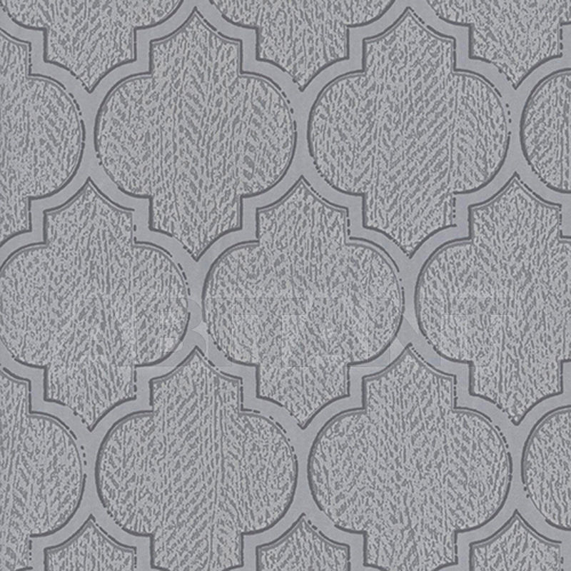 Vinyl wallpaper 57142 price on request Buy Vinyl wallpaper Marburg Zuhause Wohnen (4) 57142