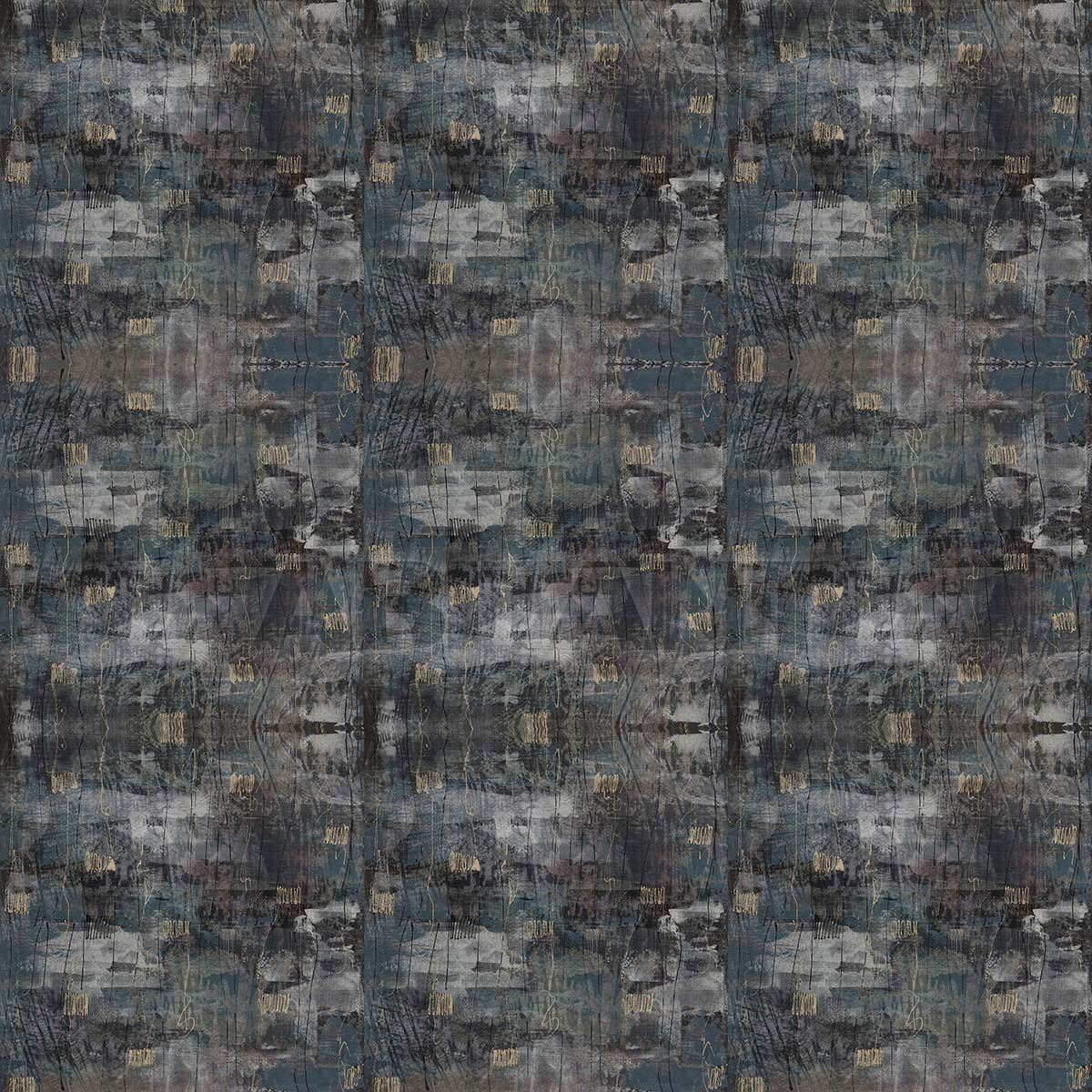 Upholstery I4.05 C price on request Buy Upholstery Yo2 Ina I4.05 C