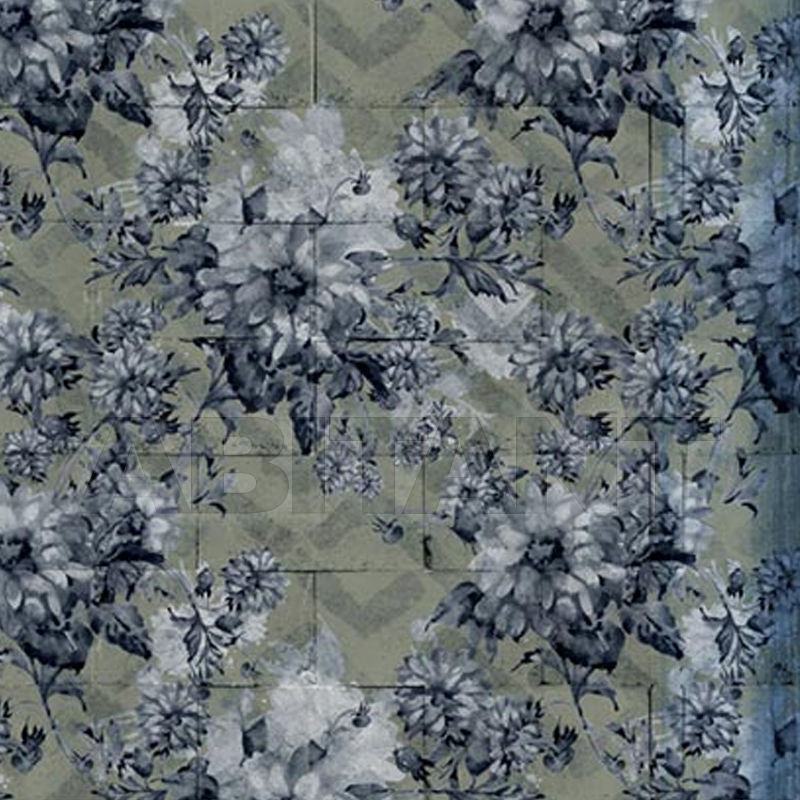 Non-woven wallpaper J1.11 01 price on request Buy Non-woven wallpaper Yo2 YO&ME J1.11 01